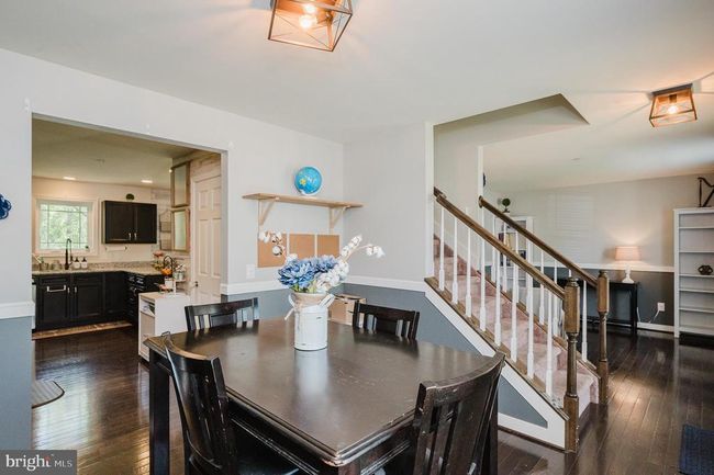 129 Gerard Dr, House other with 5 bedrooms, 3 bathrooms and null parking in GLEN BURNIE MD | Image 8