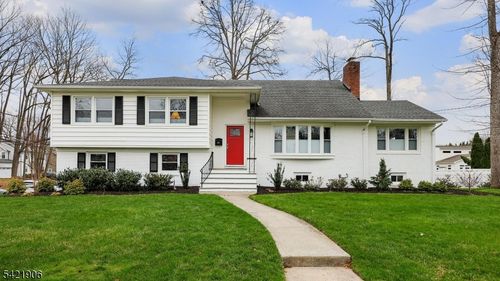 401 Poe Ave, Westfield, NJ, 07090-2729 | Card Image