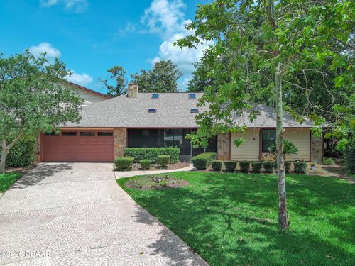1807 Lindbergh Ln, PORT ORANGE, FL, 32128-6759 | Card Image