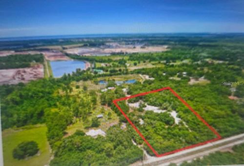 0 Cheyenne Dr, SAINT CLOUD, FL, 34771 | Card Image