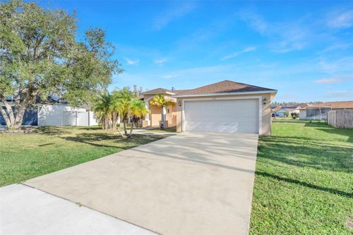 620 Camel Lane, KISSIMMEE, FL, 34759 | Card Image