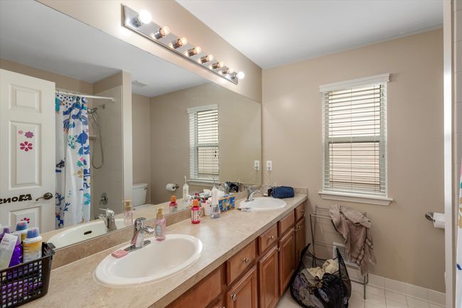 2385 Yasmin Dr, House other with 4 bedrooms, 3 bathrooms and null parking in Commerce Twp MI | Image 12