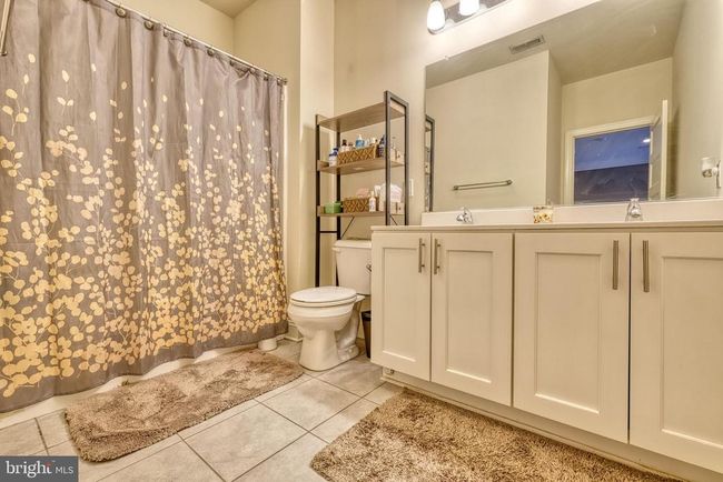 9138 Fort Smallwood Rd, House other with 5 bedrooms, 4 bathrooms and null parking in PASADENA MD | Image 37