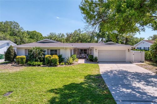 4512 W San Rafael St, TAMPA, FL, 33629-5506 | Card Image
