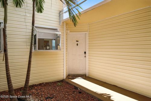 3-48-1951 Island Club Dr, Melbourne, FL, 32903-2072 | Card Image
