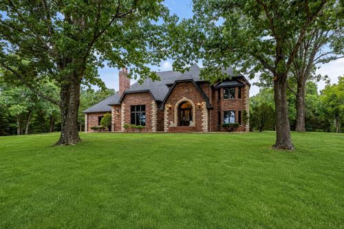 93 Reagan Hollow Rd, Noel, MO, 64854-8312 | Card Image