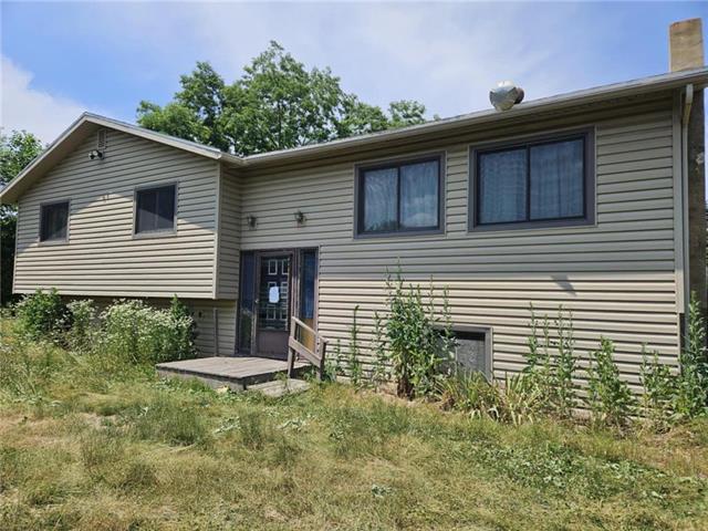 Flint Hill Rd, New Tripoli, PA 18066