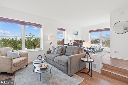 apt-506-1736 Willard St Nw, WASHINGTON, DC, 20009-1759 | Card Image