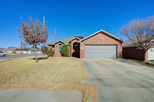 2022 88th St, Lubbock, TX, 79423-3438 | Card Image
