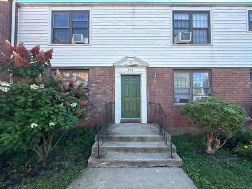 unit-a-246 Pennsylvania Ave, Bridgeport, CT, 06610-1835 | Card Image