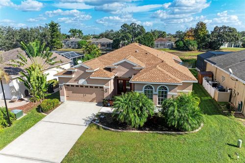 217 39th St Ne, BRADENTON, FL, 34208-5470 | Card Image