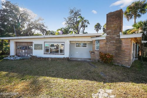 1630 Riverside Dr, Holly Hill, FL, 32117-1740 | Card Image