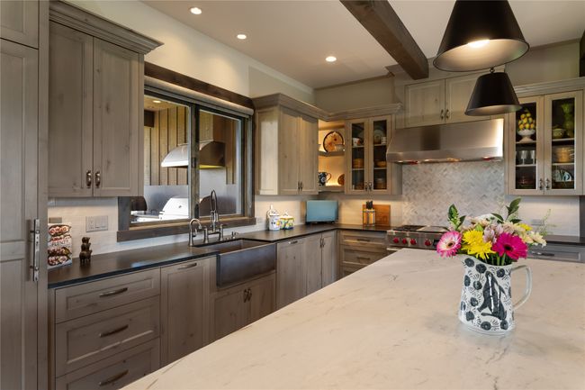 Kitchen 2 | Image 32
