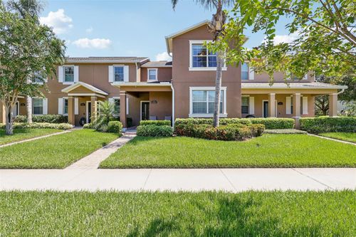 5755 New Independence Pkwy, WINTER GARDEN, FL, 34787-8747 | Card Image
