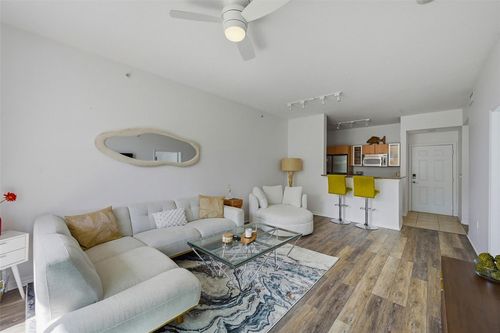 1507-700 E Boynton Beach Blvd, Boynton Beach, FL, 33435-4100 | Card Image