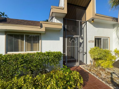4738 Fountains Dr S, Lake Worth, FL, 33467-5066 | Card Image