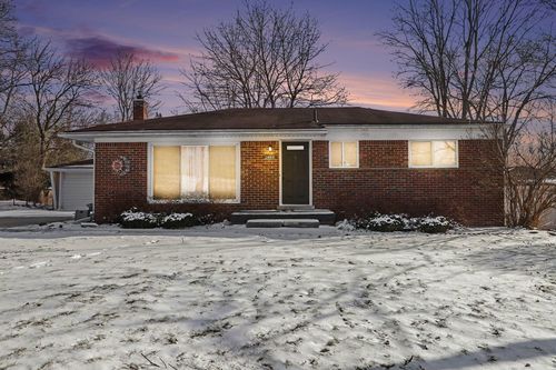 3659 Elira Ln, Waterford, MI, 48328-2310 | Card Image