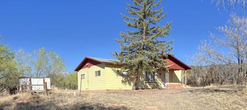4071 Highway 290, Ponderosa, NM, 87044-9727 | Card Image