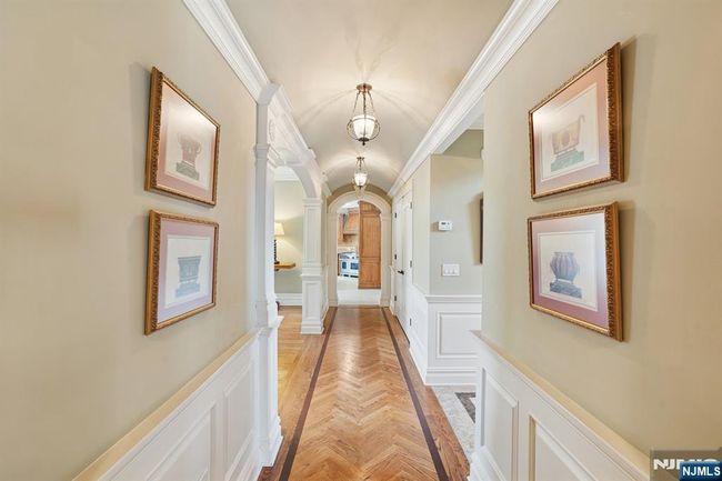 23 Fred St, House other with 5 bedrooms, 8 bathrooms and null parking in Old Tappan NJ | Image 19