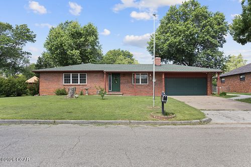 3502 S Park Ave, Joplin, MO, 64804-4249 | Card Image