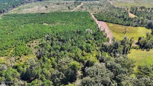 500 Noblin Bridge Rd, Pelahatchie, MS, 39145 | Card Image