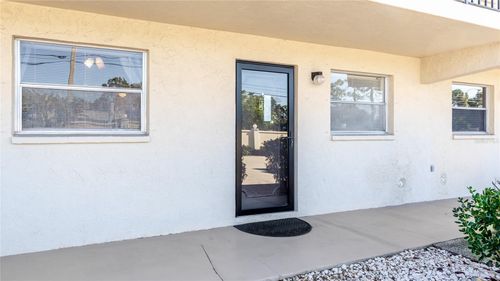 apt-102-2300 Stickney Point Rd, SARASOTA, FL, 34231-4047 | Card Image