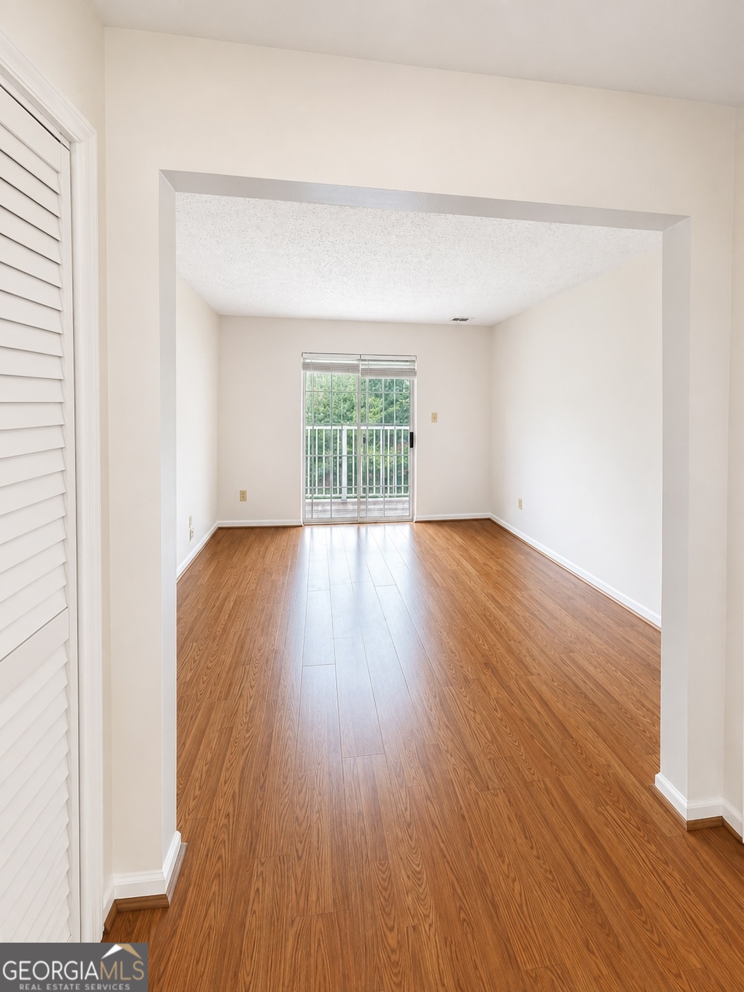 Residential in Decatur 2