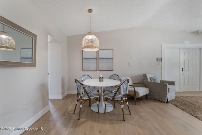 637 S Orlando Ave, Home with 0 bedrooms, 13 bathrooms and null parking in Cocoa Beach FL | Image 69