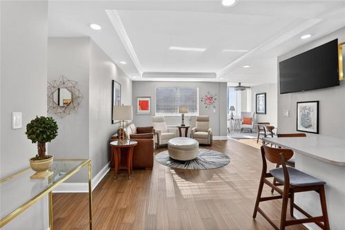 apt-506-215 Piedmont Ave Ne, Atlanta, GA, 30308-3319 | Card Image