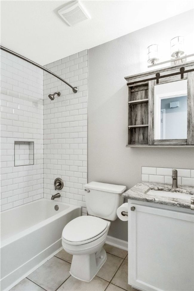 101 Madisons Way, House other with 3 bedrooms, 2 bathrooms and 2 parking in Buda TX | Image 18