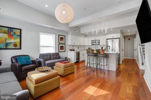 apt-5-4106 Gault Pl Ne, WASHINGTON, DC, 20019-3538 | Card Image