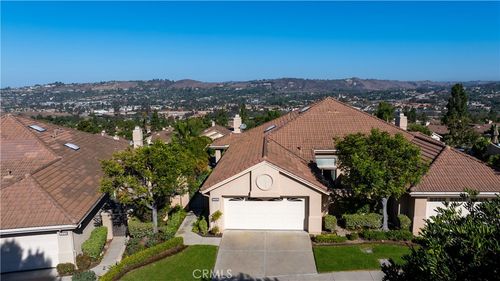 27585 Via Montoya, San Juan Capistrano, CA, 92675-5366 | Card Image