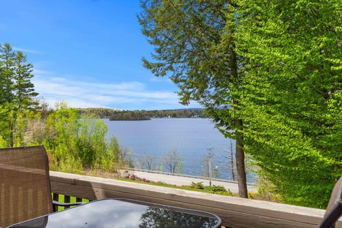 5-30 Brady Way, Laconia, NH, 03246-1666 | Card Image