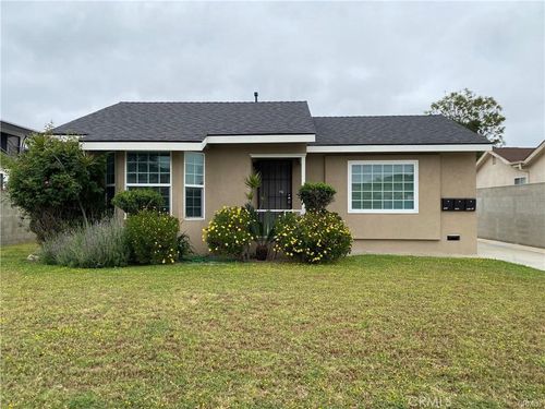 1616 W Gardena, Gardena, CA, 90247 | Card Image