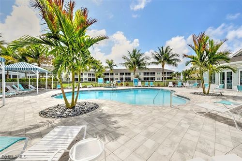 unit-1104-6980 Avalon Cir, NAPLES, FL, 34112-7396 | Card Image