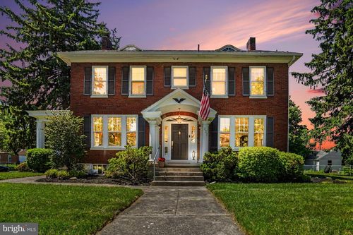 623 3rd St, NEW CUMBERLAND, PA, 17070-2018 | Card Image
