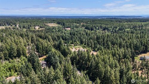 13205 158th Ave Nw, Gig Harbor, WA, 98329-5872 | Card Image