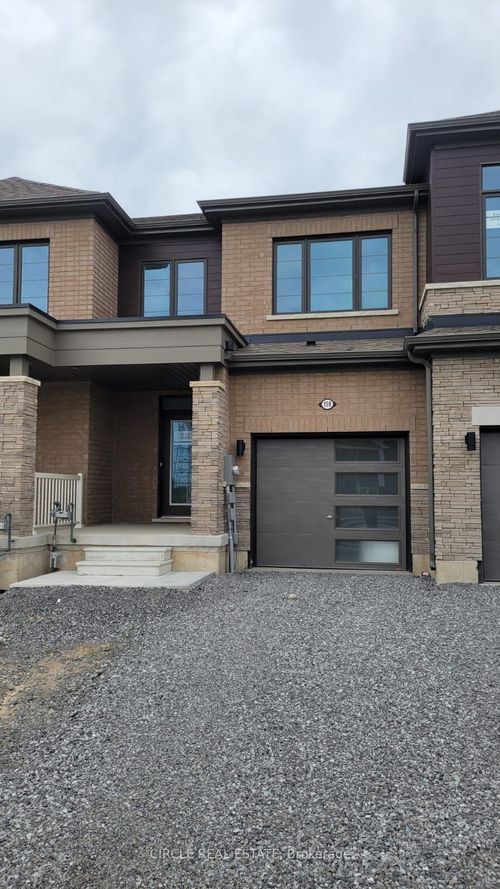 159 Brighton Ave, St. Catharines, ON, L2M | Card Image
