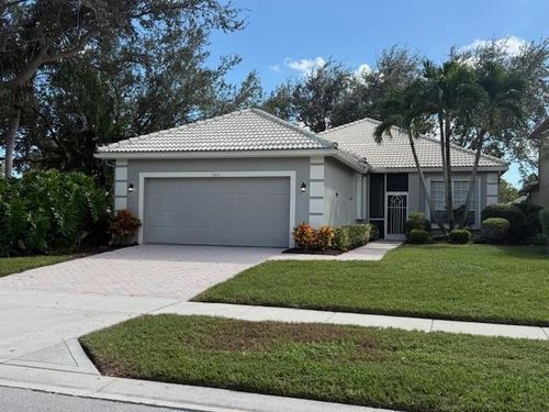 7564 Doubleton Dr, Delray Beach, FL, 33446-3629 | Card Image