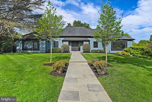 1228 Perry William Dr, MCLEAN, VA, 22101-2322 | Card Image