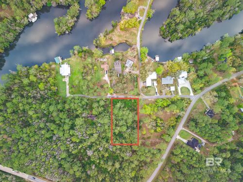 17353 River Rd, Summerdale, AL, 36580-3450 | Card Image