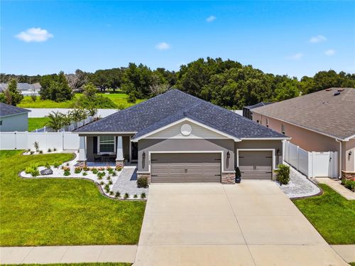 1185 Sandpiper Loop, WINTER HAVEN, FL, 33881-5609 | Card Image