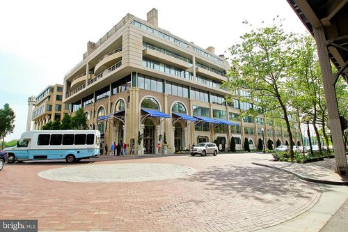 apt-213-3030 K St Nw, WASHINGTON, DC, 20007-5157 | Card Image