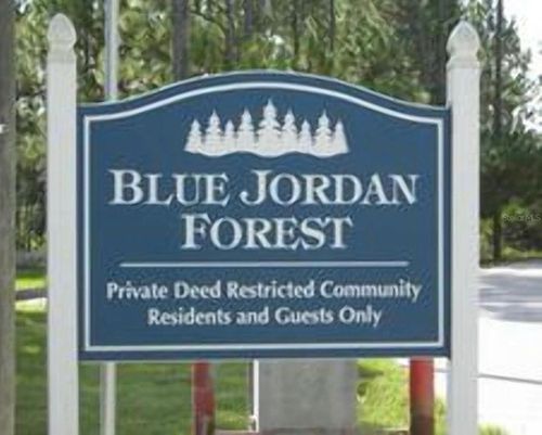 551 Turkey Oak Trl, FROSTPROOF, FL, 33843-5604 | Card Image