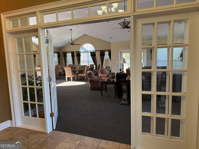 406 Kenley Ct, Condo with 2 bedrooms, 2 bathrooms and 2 parking in McDonough GA | Image 34