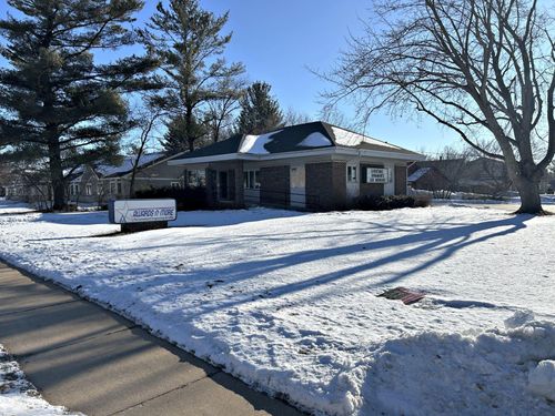 1210 Pepper Avenue, WISCONSIN RAPIDS, WI, 54494 | Card Image