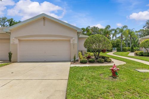 2663 Eagle Greens Dr, Plant City, FL, 33566-9318 | Card Image