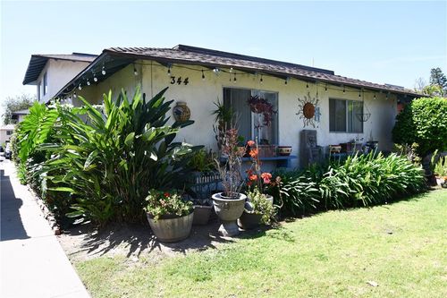 344 W Tularosa, Orange, CA, 92866 | Card Image