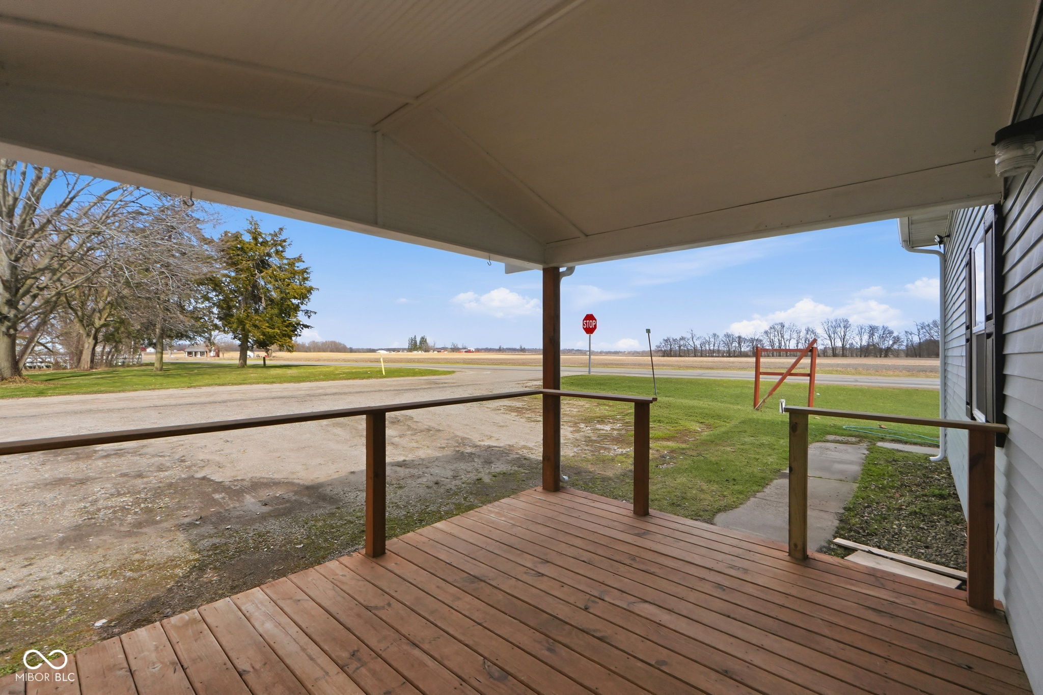 Residential in Wolcottville 2