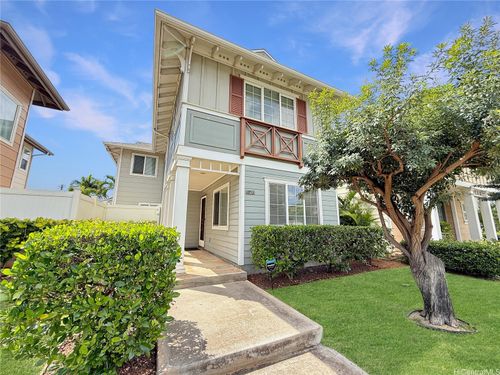 91-6593 Kapolei Pkwy, Ewa Beach, HI, 96706-6070 | Card Image